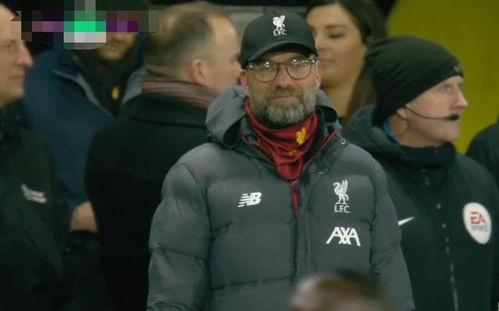 今日英超最新爆料,最新爆料揭秘球队转会动态与赛场悬念”  第3张