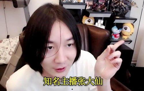 韩涵爆料虎牙视频下载,揭秘直播平台幕后操作  第3张