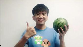 娱乐吃瓜教程,轻松吃瓜教程，让你轻松成为娱乐圈小达人  第2张