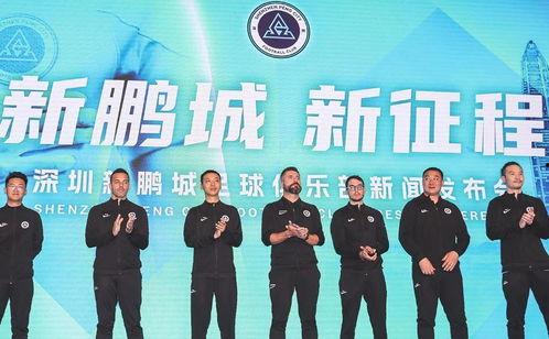 长沙新闻媒体爆料,重大事件引发社会关注  第3张