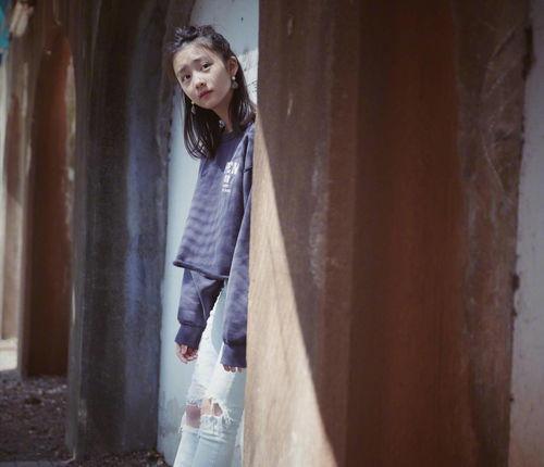 黄多多疑被vv 同学爆料新闻,校园生活再掀波澜 第2张 黄多多疑被vv 同学爆料新闻,校园生活再掀波澜 第2张